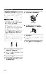 Предварительный просмотр 302 страницы Yamaha DSP-AX757SE Owner'S Manual