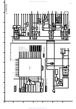 Предварительный просмотр 44 страницы Yamaha DSP-AX759 Service Manual