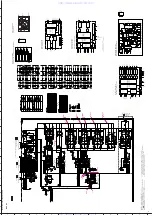 Предварительный просмотр 46 страницы Yamaha DSP-AX759 Service Manual