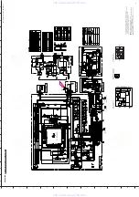 Предварительный просмотр 47 страницы Yamaha DSP-AX759 Service Manual