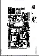 Предварительный просмотр 48 страницы Yamaha DSP-AX759 Service Manual