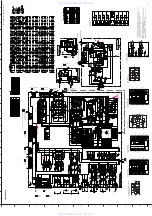 Предварительный просмотр 51 страницы Yamaha DSP-AX759 Service Manual