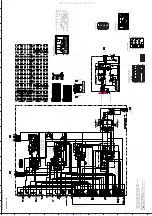 Предварительный просмотр 52 страницы Yamaha DSP-AX759 Service Manual