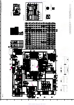 Предварительный просмотр 53 страницы Yamaha DSP-AX759 Service Manual