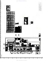 Предварительный просмотр 55 страницы Yamaha DSP-AX759 Service Manual