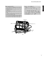 Preview for 17 page of Yamaha DSP-AX761 Service Manual