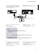 Preview for 19 page of Yamaha DSP-AX761 Service Manual