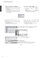 Preview for 20 page of Yamaha DSP-AX761 Service Manual