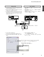 Preview for 23 page of Yamaha DSP-AX761 Service Manual