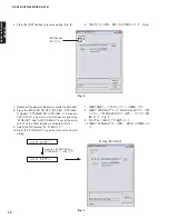 Preview for 24 page of Yamaha DSP-AX761 Service Manual
