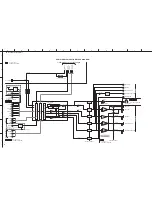 Preview for 72 page of Yamaha DSP-AX761 Service Manual