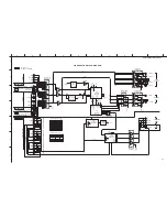 Preview for 73 page of Yamaha DSP-AX761 Service Manual