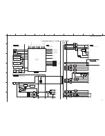 Preview for 75 page of Yamaha DSP-AX761 Service Manual