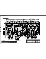 Preview for 78 page of Yamaha DSP-AX761 Service Manual