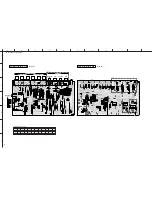 Preview for 80 page of Yamaha DSP-AX761 Service Manual