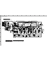 Preview for 82 page of Yamaha DSP-AX761 Service Manual