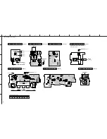 Preview for 84 page of Yamaha DSP-AX761 Service Manual