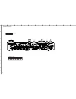 Preview for 86 page of Yamaha DSP-AX761 Service Manual