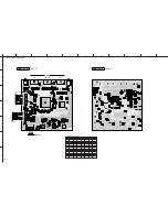 Preview for 88 page of Yamaha DSP-AX761 Service Manual