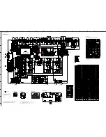 Preview for 96 page of Yamaha DSP-AX761 Service Manual