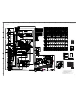 Preview for 97 page of Yamaha DSP-AX761 Service Manual