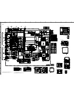 Preview for 100 page of Yamaha DSP-AX761 Service Manual