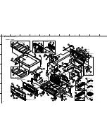 Preview for 125 page of Yamaha DSP-AX761 Service Manual