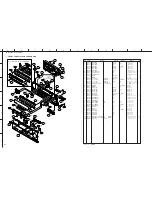 Preview for 127 page of Yamaha DSP-AX761 Service Manual