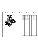 Preview for 128 page of Yamaha DSP-AX761 Service Manual