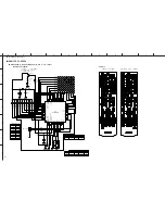 Preview for 129 page of Yamaha DSP-AX761 Service Manual