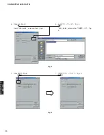 Preview for 30 page of Yamaha DSP-AX763 Service Manual