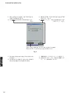 Preview for 32 page of Yamaha DSP-AX763 Service Manual