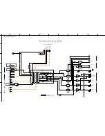 Preview for 86 page of Yamaha DSP-AX763 Service Manual