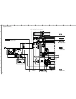 Preview for 88 page of Yamaha DSP-AX763 Service Manual