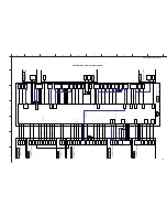 Preview for 89 page of Yamaha DSP-AX763 Service Manual