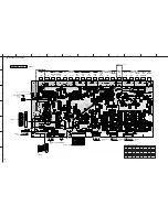 Preview for 92 page of Yamaha DSP-AX763 Service Manual