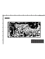 Preview for 93 page of Yamaha DSP-AX763 Service Manual