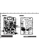 Preview for 94 page of Yamaha DSP-AX763 Service Manual