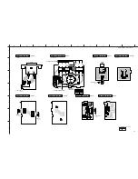 Preview for 95 page of Yamaha DSP-AX763 Service Manual