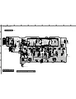 Preview for 96 page of Yamaha DSP-AX763 Service Manual