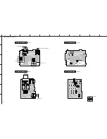 Preview for 98 page of Yamaha DSP-AX763 Service Manual