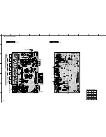 Preview for 102 page of Yamaha DSP-AX763 Service Manual