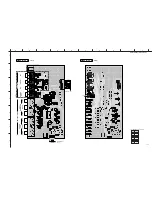 Preview for 103 page of Yamaha DSP-AX763 Service Manual