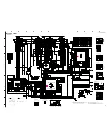 Preview for 105 page of Yamaha DSP-AX763 Service Manual