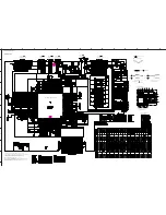 Preview for 106 page of Yamaha DSP-AX763 Service Manual