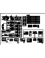 Preview for 108 page of Yamaha DSP-AX763 Service Manual