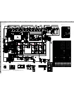 Preview for 110 page of Yamaha DSP-AX763 Service Manual