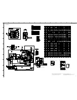 Preview for 111 page of Yamaha DSP-AX763 Service Manual