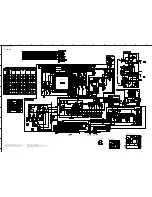 Preview for 112 page of Yamaha DSP-AX763 Service Manual