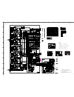 Preview for 113 page of Yamaha DSP-AX763 Service Manual